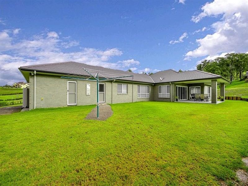 29 The Grange, Picton NSW 2571