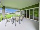 29 The Grange, Picton NSW 2571