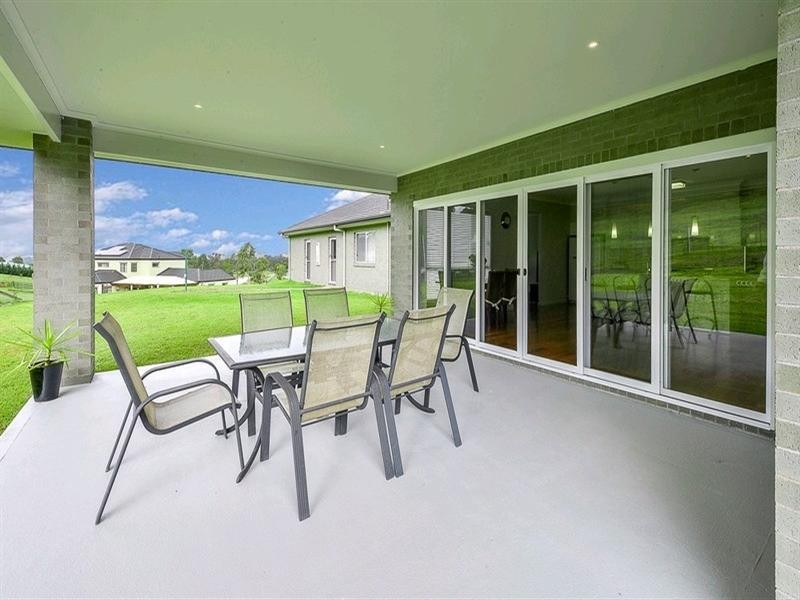 29 The Grange, Picton NSW 2571