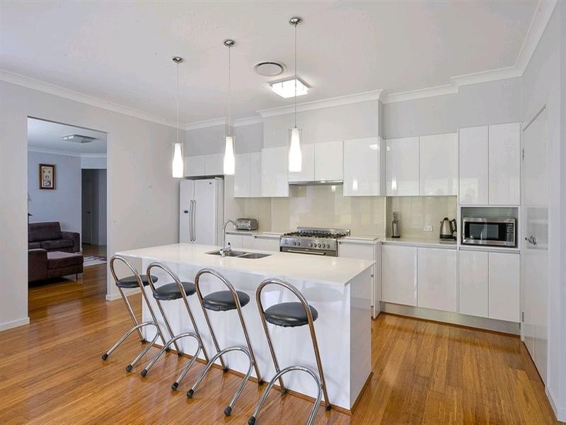 29 The Grange, Picton NSW 2571