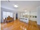 29 The Grange, Picton NSW 2571
