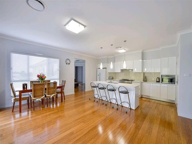 29 The Grange, Picton NSW 2571