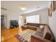 29 The Grange, Picton NSW 2571