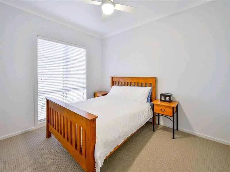 29 The Grange, Picton NSW 2571