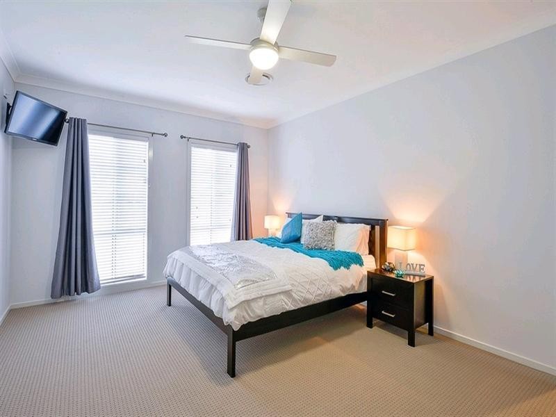 29 The Grange, Picton NSW 2571