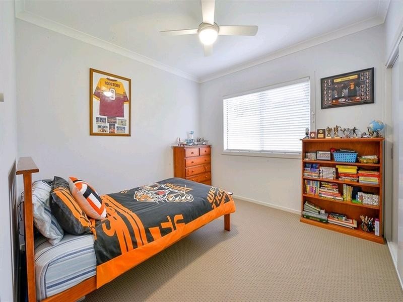 29 The Grange, Picton NSW 2571
