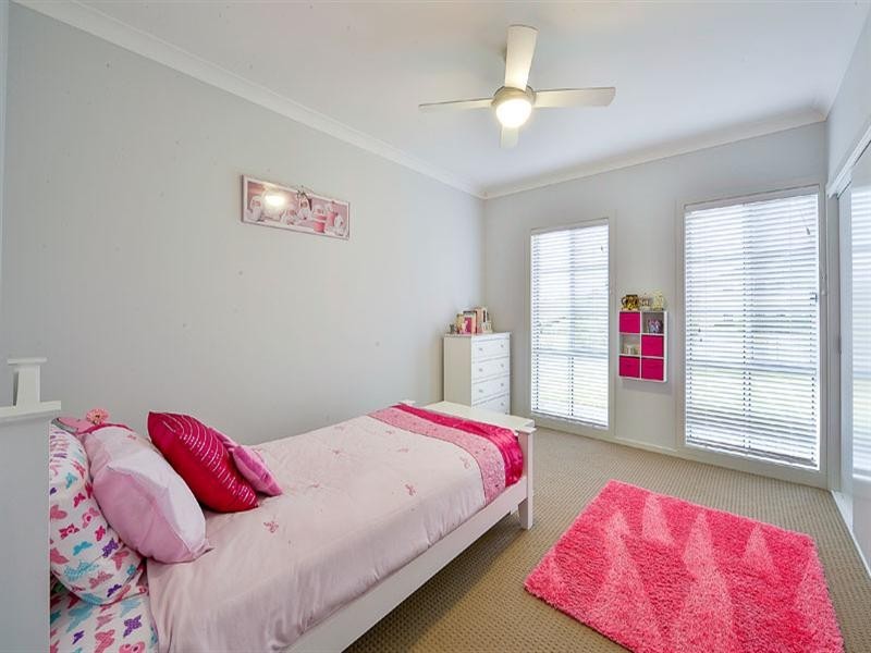 29 The Grange, Picton NSW 2571