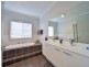 29 The Grange, Picton NSW 2571