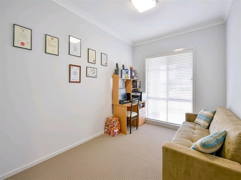 29 The Grange, Picton NSW 2571