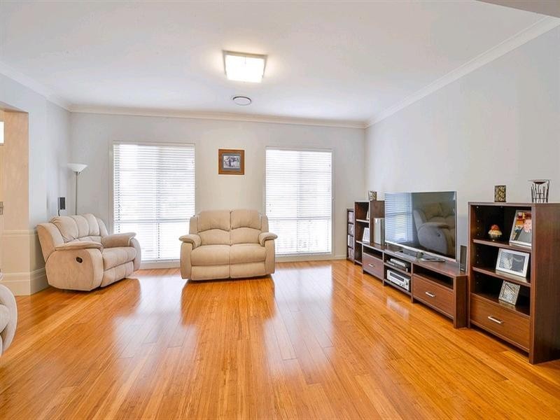 29 The Grange, Picton NSW 2571