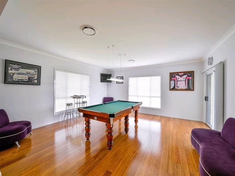 29 The Grange, Picton NSW 2571