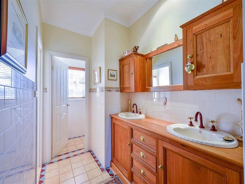 32 Lisa Road, Wilton NSW 2571