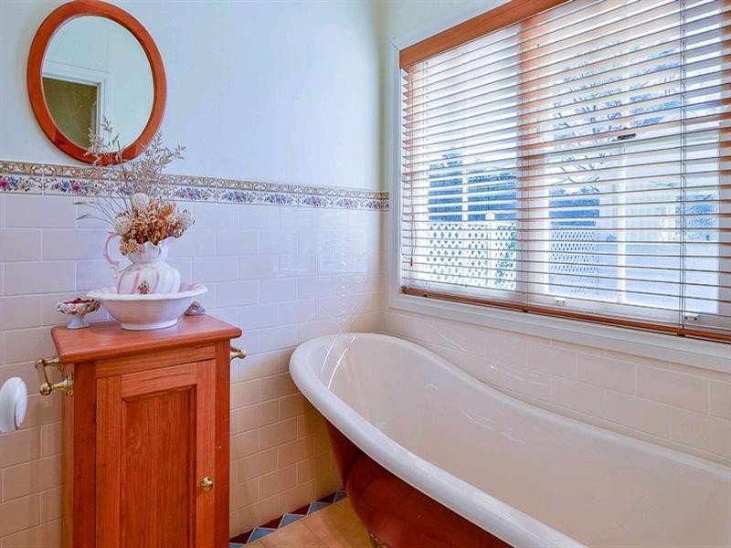 32 Lisa Road, Wilton NSW 2571