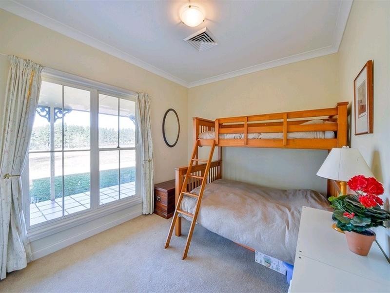 32 Lisa Road, Wilton NSW 2571