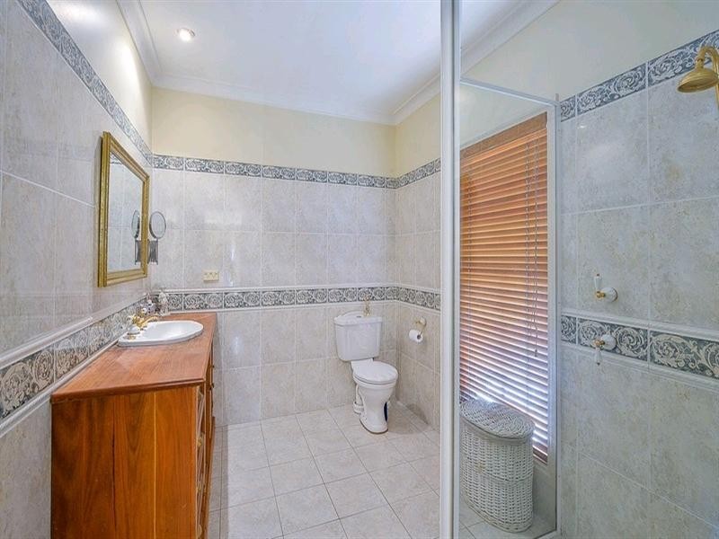 32 Lisa Road, Wilton NSW 2571