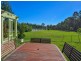 32 Lisa Road, Wilton NSW 2571