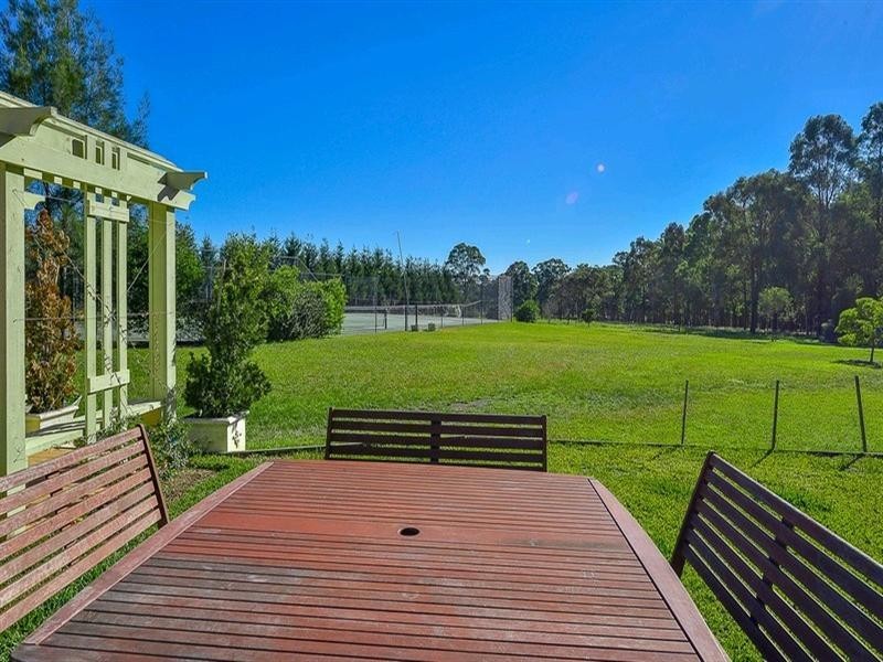 32 Lisa Road, Wilton NSW 2571