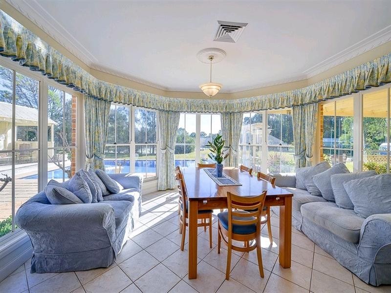 32 Lisa Road, Wilton NSW 2571