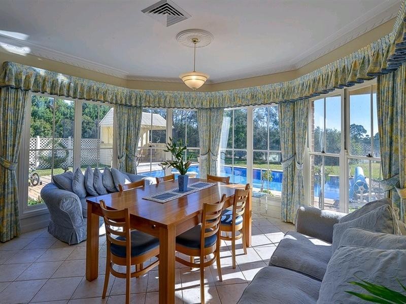 32 Lisa Road, Wilton NSW 2571