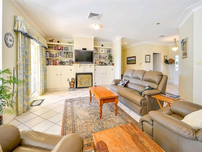 32 Lisa Road, Wilton NSW 2571