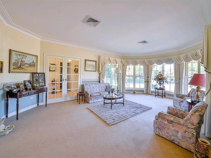 32 Lisa Road, Wilton NSW 2571