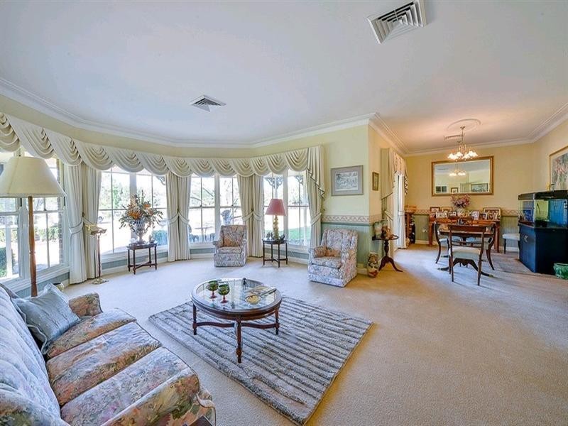 32 Lisa Road, Wilton NSW 2571