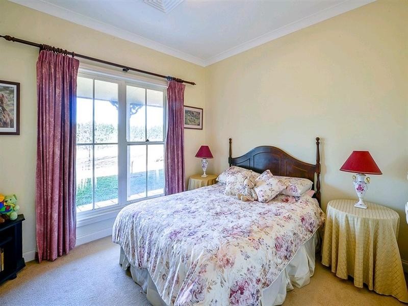 32 Lisa Road, Wilton NSW 2571