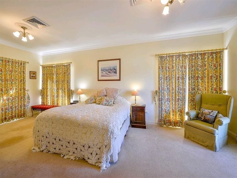 32 Lisa Road, Wilton NSW 2571