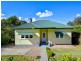 302 Argyle Street, Picton NSW 2571