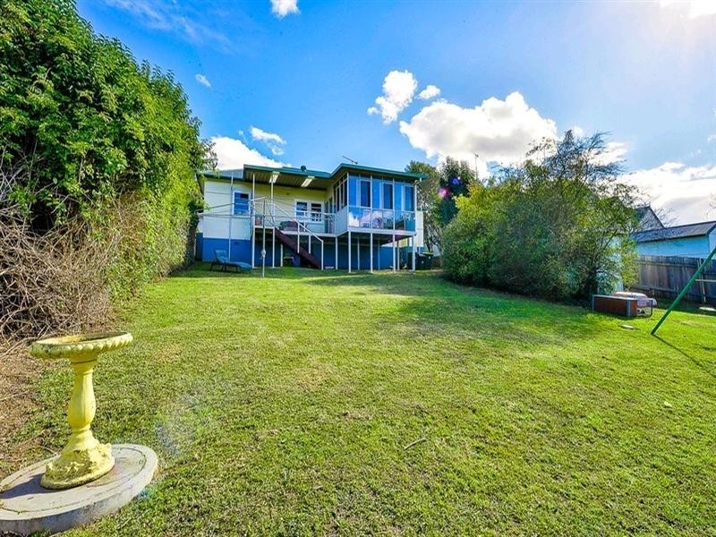 302 Argyle Street, Picton NSW 2571