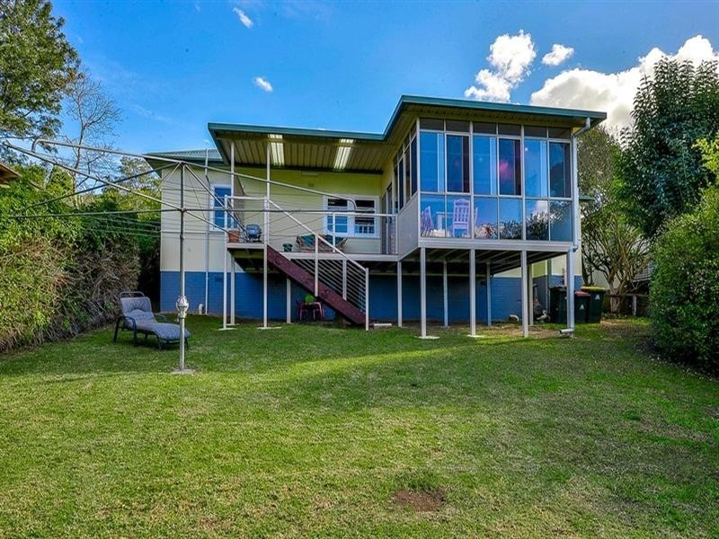 302 Argyle Street, Picton NSW 2571