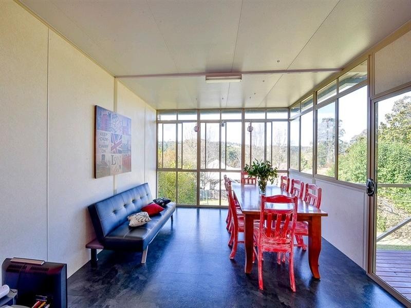 302 Argyle Street, Picton NSW 2571