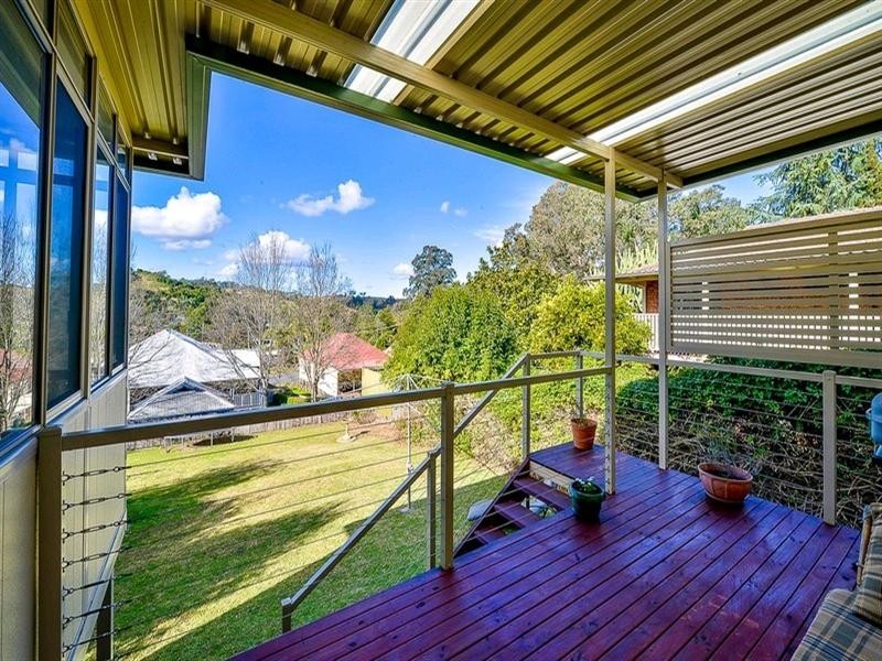 302 Argyle Street, Picton NSW 2571