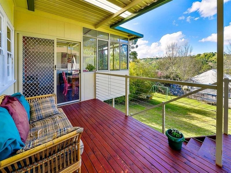 302 Argyle Street, Picton NSW 2571