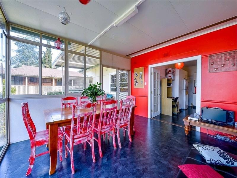 302 Argyle Street, Picton NSW 2571