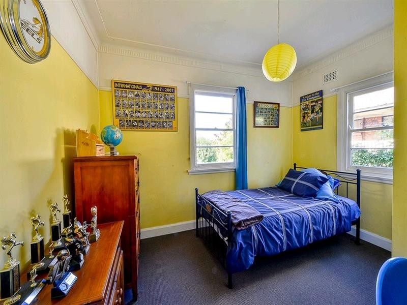 302 Argyle Street, Picton NSW 2571