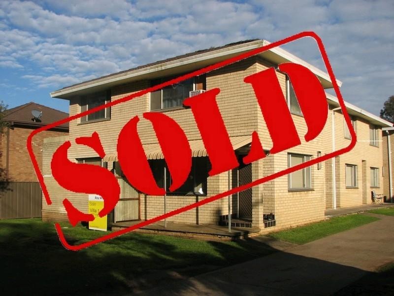 1/131 Menangle Street, Picton NSW 2571