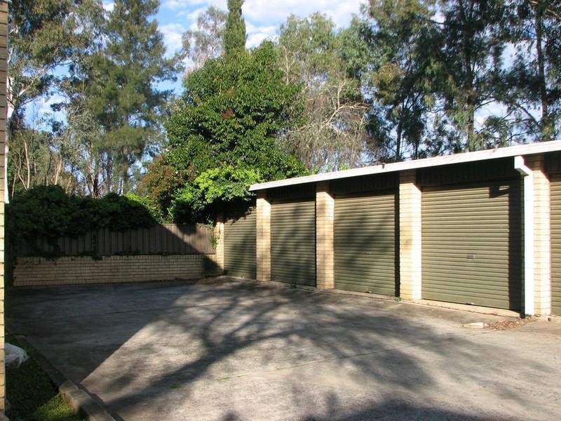 1/131 Menangle Street, Picton NSW 2571