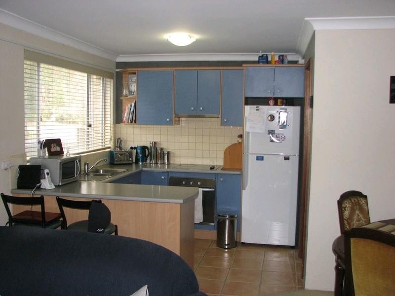 1/131 Menangle Street, Picton NSW 2571