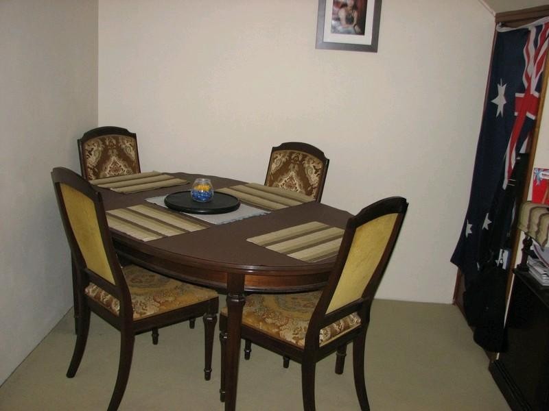 1/131 Menangle Street, Picton NSW 2571