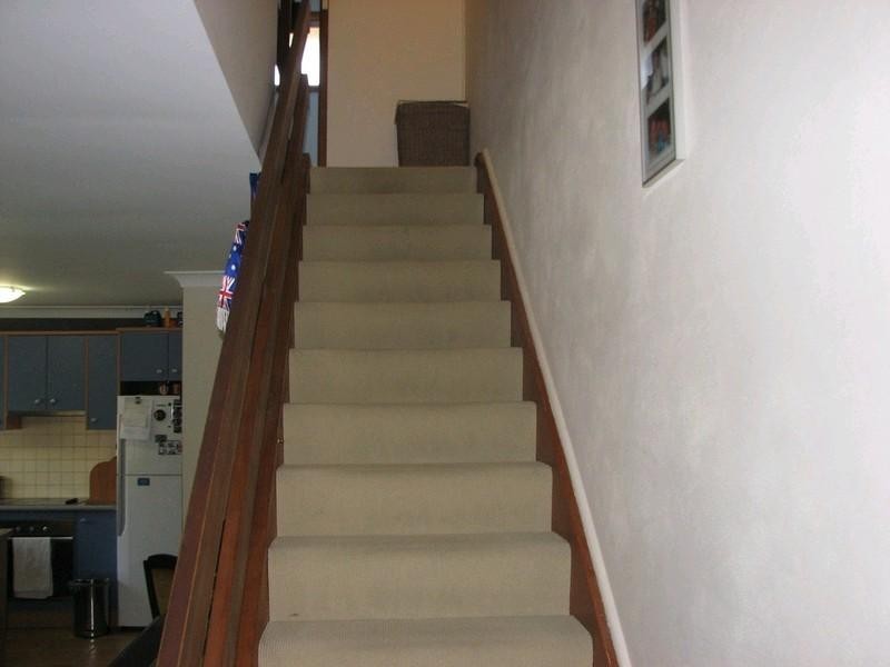 1/131 Menangle Street, Picton NSW 2571