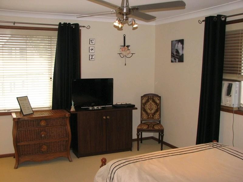 1/131 Menangle Street, Picton NSW 2571