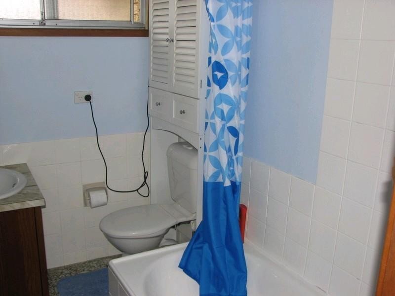 1/131 Menangle Street, Picton NSW 2571