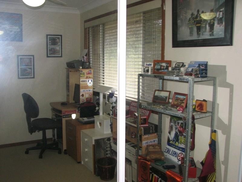 1/131 Menangle Street, Picton NSW 2571