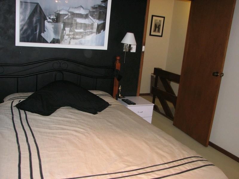 1/131 Menangle Street, Picton NSW 2571