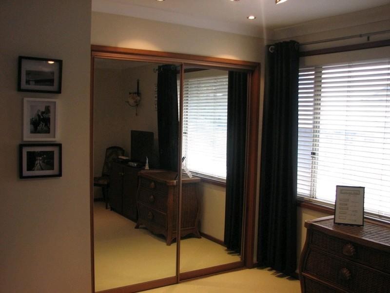 1/131 Menangle Street, Picton NSW 2571