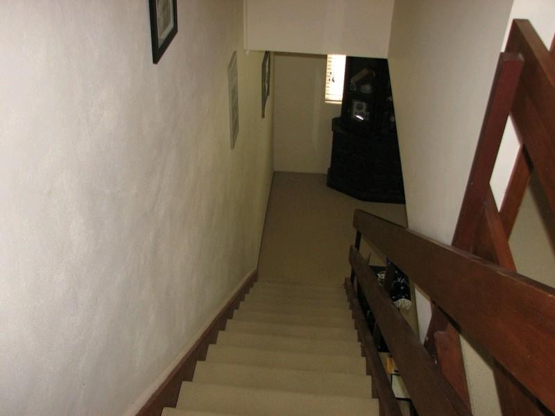 1/131 Menangle Street, Picton NSW 2571