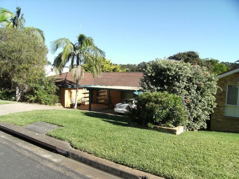 13 Anderson Street, Port Macquarie NSW 2444
