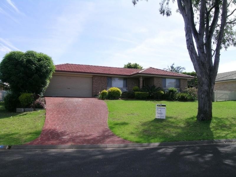 Port Macquarie NSW 2444