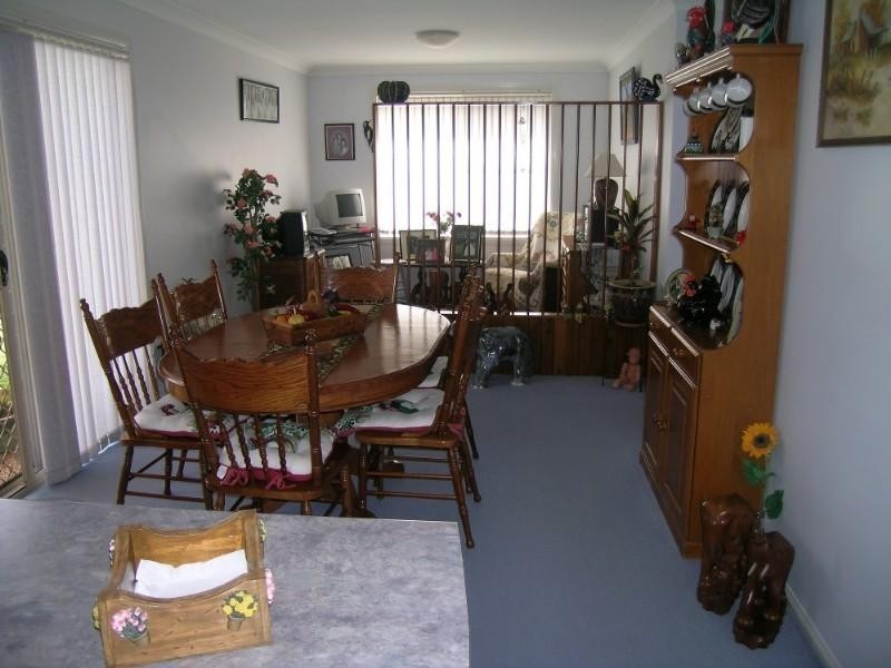 Port Macquarie NSW 2444